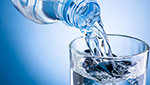 Traitement de l'eau à Autheux : Osmoseur, Suppresseur, Pompe doseuse, Filtre, Adoucisseur